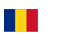 Translate Romanian